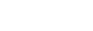 Cabarrus Glass